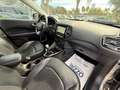 Jeep Compass 1.6 mjt Limited 120cv XENON PELLE NAVI Grigio - thumbnail 15