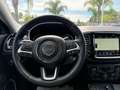 Jeep Compass 1.6 mjt Limited 120cv XENON PELLE NAVI Grigio - thumbnail 10