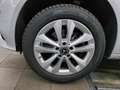 Mercedes-Benz C 200 T  Avantgarde T-Leder COMAND LED RFK Silber - thumbnail 10