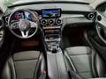 Mercedes-Benz C 200 T  Avantgarde T-Leder COMAND LED RFK Silber - thumbnail 5