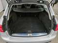 Mercedes-Benz C 200 T  Avantgarde T-Leder COMAND LED RFK Silber - thumbnail 11