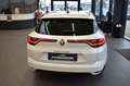 Renault Megane Grandtour Business dCi LED~Navi3D~PDC Weiß - thumbnail 6