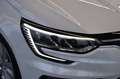Renault Megane Grandtour Business dCi LED~Navi3D~PDC Weiß - thumbnail 20