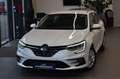 Renault Megane Grandtour Business dCi LED~Navi3D~PDC Weiß - thumbnail 1