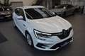 Renault Megane Grandtour Business dCi LED~Navi3D~PDC Weiß - thumbnail 5