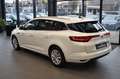 Renault Megane Grandtour Business dCi LED~Navi3D~PDC Weiß - thumbnail 7