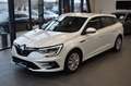 Renault Megane Grandtour Business dCi LED~Navi3D~PDC Weiß - thumbnail 4