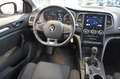 Renault Megane Grandtour Business dCi LED~Navi3D~PDC Weiß - thumbnail 10