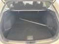Mazda 6 Kombi Exclusive-Line 2.5i BOSE+HEAD-UP+MATRIX+360° Weiß - thumbnail 5