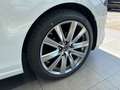 Mazda 6 Kombi Exclusive-Line 2.5i BOSE+HEAD-UP+MATRIX+360° Weiß - thumbnail 24