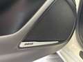 Mazda 6 Kombi Exclusive-Line 2.5i BOSE+HEAD-UP+MATRIX+360° Weiß - thumbnail 9