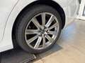 Mazda 6 Kombi Exclusive-Line 2.5i BOSE+HEAD-UP+MATRIX+360° Weiß - thumbnail 22