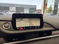 Mazda 6 Kombi Exclusive-Line 2.5i BOSE+HEAD-UP+MATRIX+360° Weiß - thumbnail 11
