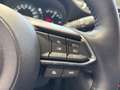 Mazda 6 Kombi Exclusive-Line 2.5i BOSE+HEAD-UP+MATRIX+360° Weiß - thumbnail 18