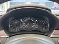Mazda 6 Kombi Exclusive-Line 2.5i BOSE+HEAD-UP+MATRIX+360° Weiß - thumbnail 15