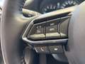 Mazda 6 Kombi Exclusive-Line 2.5i BOSE+HEAD-UP+MATRIX+360° Weiß - thumbnail 17