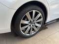 Mazda 6 Kombi Exclusive-Line 2.5i BOSE+HEAD-UP+MATRIX+360° Weiß - thumbnail 23