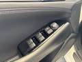 Mazda 6 Kombi Exclusive-Line 2.5i*BOSE,HEAD-UP,MATRIX* - thumbnail 9