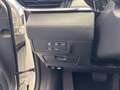 Mazda 6 Kombi Exclusive-Line 2.5i BOSE+HEAD-UP+MATRIX+360° Weiß - thumbnail 19