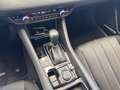 Mazda 6 Kombi Exclusive-Line 2.5i BOSE+HEAD-UP+MATRIX+360° Weiß - thumbnail 14