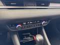 Mazda 6 Kombi Exclusive-Line 2.5i BOSE+HEAD-UP+MATRIX+360° Weiß - thumbnail 13