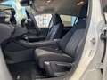 Mazda 6 Kombi Exclusive-Line 2.5i*BOSE,HEAD-UP,MATRIX* - thumbnail 21