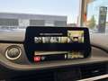 Mazda 6 Kombi Exclusive-Line 2.5i BOSE+HEAD-UP+MATRIX+360° Weiß - thumbnail 12