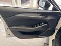 Mazda 6 Kombi Exclusive-Line 2.5i BOSE+HEAD-UP+MATRIX+360° Weiß - thumbnail 7
