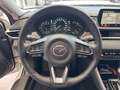 Mazda 6 Kombi Exclusive-Line 2.5i BOSE+HEAD-UP+MATRIX+360° Weiß - thumbnail 16