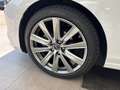 Mazda 6 Kombi Exclusive-Line 2.5i*BOSE,HEAD-UP,MATRIX* - thumbnail 22