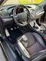 Mazda 3 3 2.3 MZR DISI Turbo MPS Negro - thumbnail 9