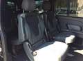 Mercedes-Benz EQV 300 L el.Schiebe SpurW Sport Navi ACC PDC Black - thumbnail 9