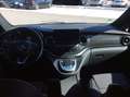 Mercedes-Benz EQV 300 L el.Schiebe SpurW Sport Navi ACC PDC Fekete - thumbnail 13
