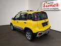 Fiat Panda 4x4 0.9 TWINAIR TURBO 90 Geel - thumbnail 12