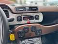 Fiat Panda 4x4 0.9 TWINAIR TURBO 90 Geel - thumbnail 7