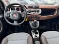 Fiat Panda 4x4 0.9 TWINAIR TURBO 90 Geel - thumbnail 11