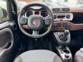 Fiat Panda 4x4 0.9 TWINAIR TURBO 90 Geel - thumbnail 10