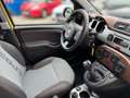 Fiat Panda 4x4 0.9 TWINAIR TURBO 90 Geel - thumbnail 16