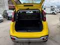 Fiat Panda 4x4 0.9 TWINAIR TURBO 90 Geel - thumbnail 13