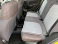 Fiat Panda 4x4 0.9 TWINAIR TURBO 90 Geel - thumbnail 9