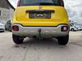 Fiat Panda 4x4 0.9 TWINAIR TURBO 90 Geel - thumbnail 14