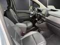 Nissan Townstar "Tekna" - thumbnail 14