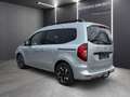 Nissan Townstar "Tekna" - thumbnail 4