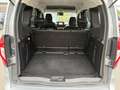 Nissan Townstar "Tekna" - thumbnail 12