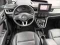 Nissan Townstar "Tekna" - thumbnail 10