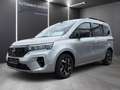Nissan Townstar "Tekna" - thumbnail 1