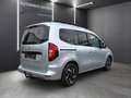 Nissan Townstar "Tekna" - thumbnail 3