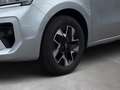 Nissan Townstar "Tekna" - thumbnail 6