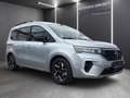 Nissan Townstar "Tekna" - thumbnail 2