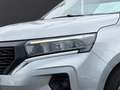 Nissan Townstar "Tekna" - thumbnail 5